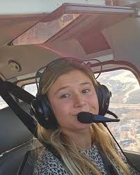 Chesapeake Sport Pilot (@chesapeake_sport_pilot) · Stevensville, MD