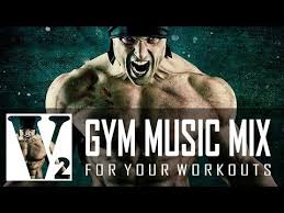 best workout mix best gym
