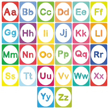 13 best free printable alphabet flashcards printablee com