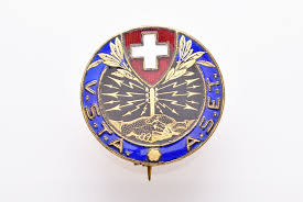 Around 26 dungeons per day during event. Johannes Muller Sohne Ag Bern Numismatik Goldschmuck Uhren Banknoten Philatelie Ansichtskarten Abzeichen 1 August Verlag Johannes Muller