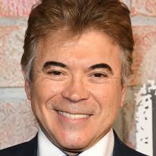 Watch Valentina's Tango (2006) Full Movie Online