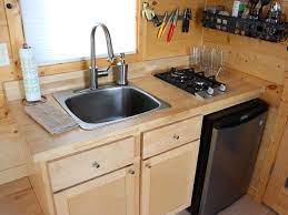 We did not find results for: Photos Of Tiny House Kitchens That Show Just How Creative Homeowners Can Be