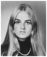 Class of 1969 Then and Now