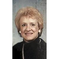 Watauga, Avery Obituaries