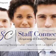 TOP 10 BEST Staffing Agencies near Sun Valley, Los Angeles, CA