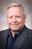 Criminal Justice Faculty