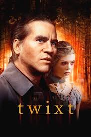 Watch The Milagro Beanfield War (1988) Full Movie Online