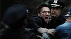 Watch Mystic River | Netflix