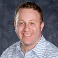 Roger Meier Email & Phone Number