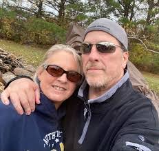 Herman Lucero's Instagram, Twitter & Facebook