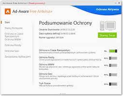 Downloading music from the internet allows you to access your favorite tracks on your computer, devices and phones. Ad Aware Free Antivirus Anti Spyware