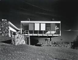 Pin On Architecture Design