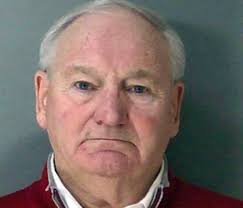 Peacock to be tried alone in bid-rigging case