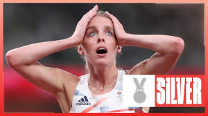 Women's 800m final european championships zurich 2014. Kxeqpi3vlpid M