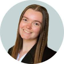 Prestigious National Scholarship Program: Fulbright