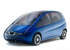 Image result for Aquamarine Blue 1990 Daewoo