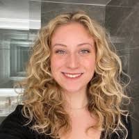 Katie Jordan - Kimley-Horn | LinkedIn