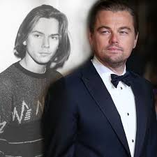 An exciting must read book about actor river phoenix and family from. Joaquin Phoenix Emotionales Interview Uber Seinen Toten Bruder River Gala De