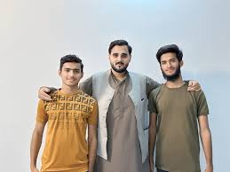 Profile for Adeel Shah Vlogz