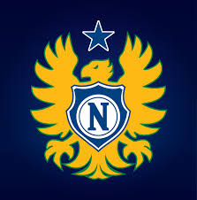 Banco nacional, extinto banco brasileiro. Matches For Nacional Fc Mycujoo
