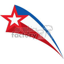 The image can be easily used for any free creative project. 4th Of July Fireworks Vector Icon Clipart Commercial Use Gif Jpg Png Eps Svg Ai Pdf Clipart 403818 Graphics Factory