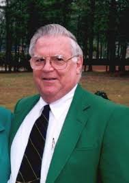 Obituary information for Clyde Franklin 'Bubba' Collier