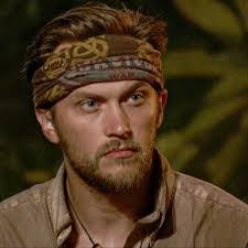 Nick Wilson's Instagram, Twitter & Facebook