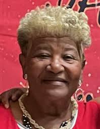 Obituary for Tara Francina Leahmon Graham