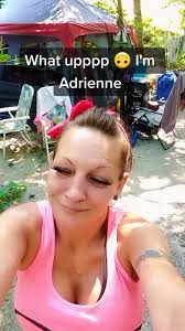 Exploring My Home and Camping Inspirations