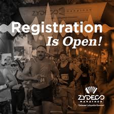 Meet Tom Perri: Runner, Author, and Cancer Advocate When he was diagnosed  with Stage 4 cancer in July 2019, Tom Perri turned to his passion—running.  With almost 50 years of experience under