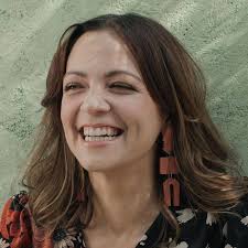 Jennifer pochat/courtesy of the artist hide caption. Natalia Lafourcade Tour Dates Concert Tickets Live Streams