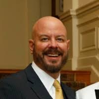 Richard Loch's Instagram, Twitter & Facebook