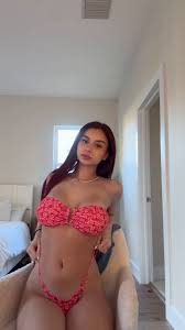 Aishah sofey télégramme