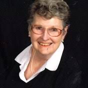 Simmers Family Obituaries