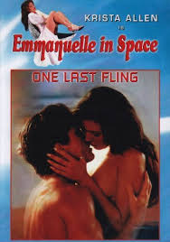 Krista allen, debra beatty, paul michael robinson, kimberly rowe, brody hooper emmanuelle 4. Emmanuelle 6 One Final Fling Tv Movie 1994 Imdb
