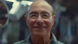 Walmart: Spark of America