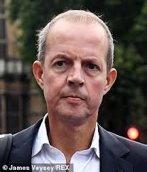 Boris Johnson tries to get Labour MPs to back his Brexit deal