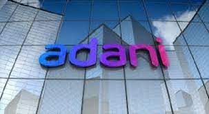 Adani group, is an indian multinational conglomerate company, headquartered in ahmedabad, gujarat, india. Adani Enterprises To Invest Rs 10k Crore In Airport Biz Dalal Street Investment Journal