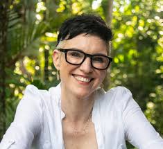 Let's introduce ourselves!