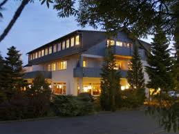 Check spelling or type a new query. Kucher S Landhotel Hotel Darscheid Germany Overview
