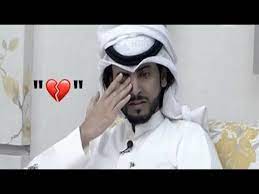 الإعدادات youtube baseball hats fashion hats