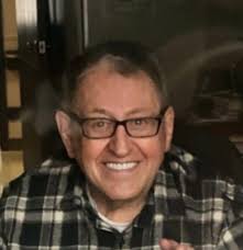 Dallas Ouren Obituary