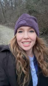 🏃‍♀️‍➡️Day 2: 5k ✅ @charitymiles @greenhousehealthy , #optoutside  #missouri #5k #5kaday #5ktraining #5kadaychallenge #mo #missouricheck  #athlete #Running #runner #runstreak #streak #streaks #coach ...