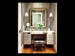 Browse Our Article Of The Latest White Dressing Table Designs And Ideas In 2019 Modern Dres Dressing Table Design Modern Dressing Table Designs Bedroom Vanity