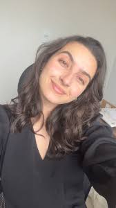 Samanta da Rocha Balzan (@samantabalzan) • Instagram photos and videos