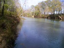 Seller financing as low as $133.53 per month. Secluded Home On Kiamichi River Land For Sale By Owner In Muse Le Flore County Oklahoma 118059 Landflip