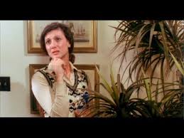 We are building a fighting force of extraordinary magnitude. The Kentucky Fried Movie 3 4 Did A Cow Sh T In Here 1977 Youtube