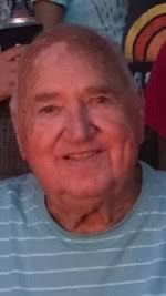 Obituaries Search for vernon ray