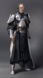 Star Wars The Old Republic Knights Of The Fallen Empire Characters Artstation Star Wars The Old Republic Knights Of The Fallen Empire Trailer Patrick Bloom Star Wars Models Star Wars The Old Star Wars Characters Pictures