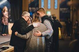 We are a group of people who have discovered renewed life, joy, and purpose through our faith in jesus christ. True North Church Watch Online